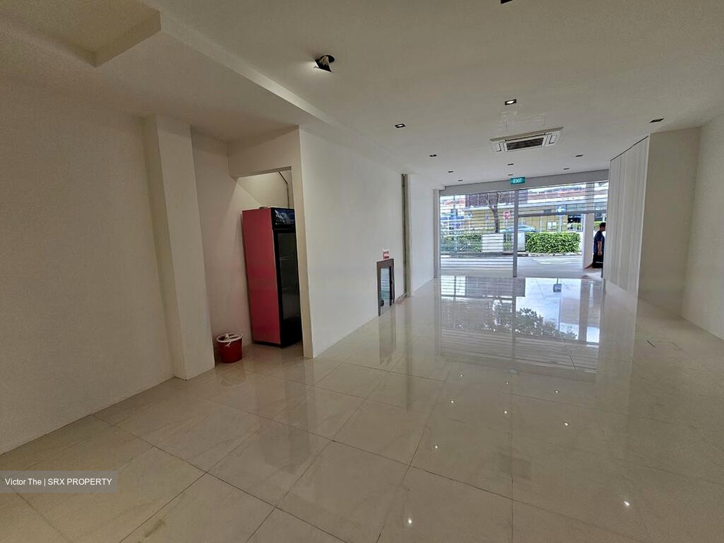 Thomson Garden Estate (D20), Shop House #451496431